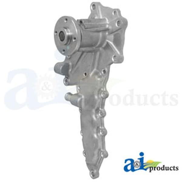 Aftermarket Water Pump A-1G928-73035 - main